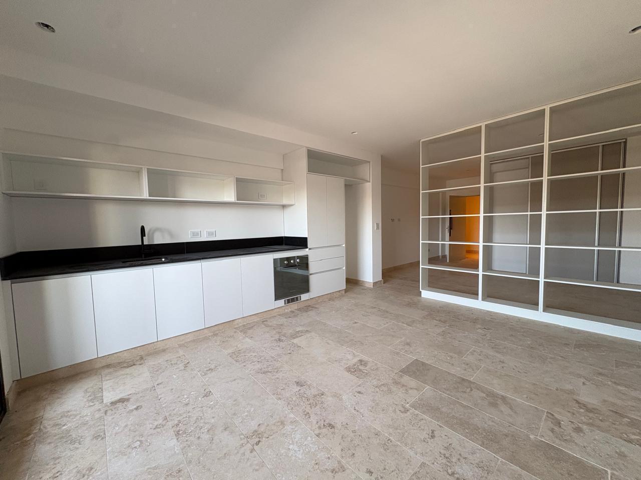 Foto de Departamento en venta, imagen 1