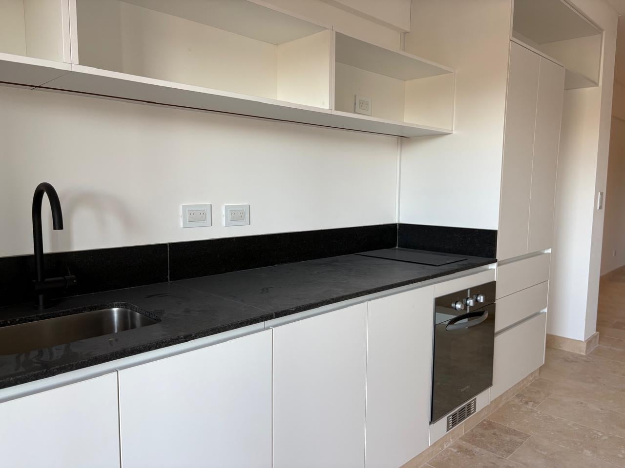 Foto de Departamento en venta, imagen 3