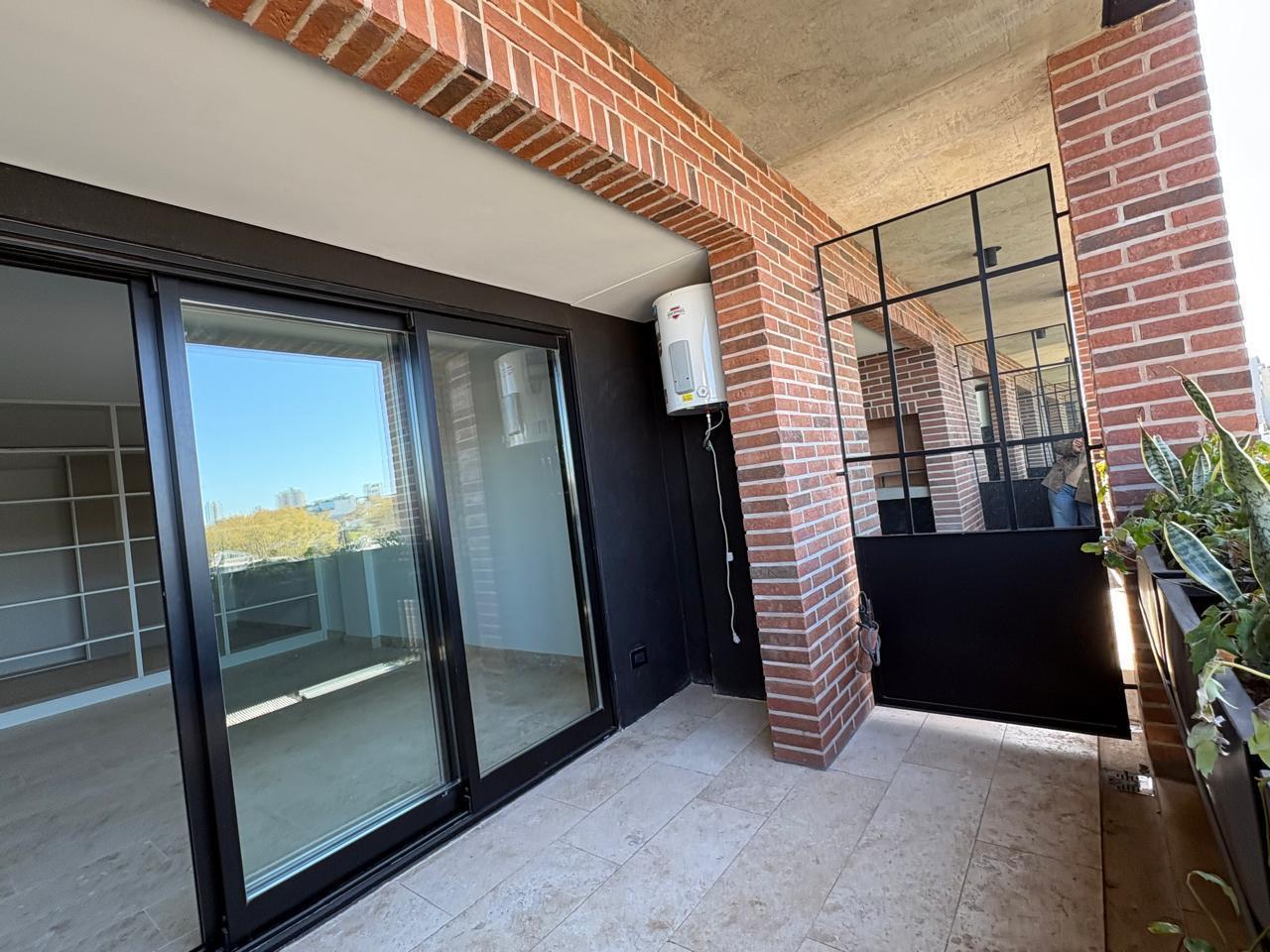 Foto de Departamento en venta, imagen 4