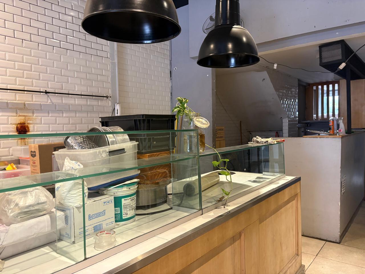 Foto de Local en alquiler en Malabia 1700, imagen 1