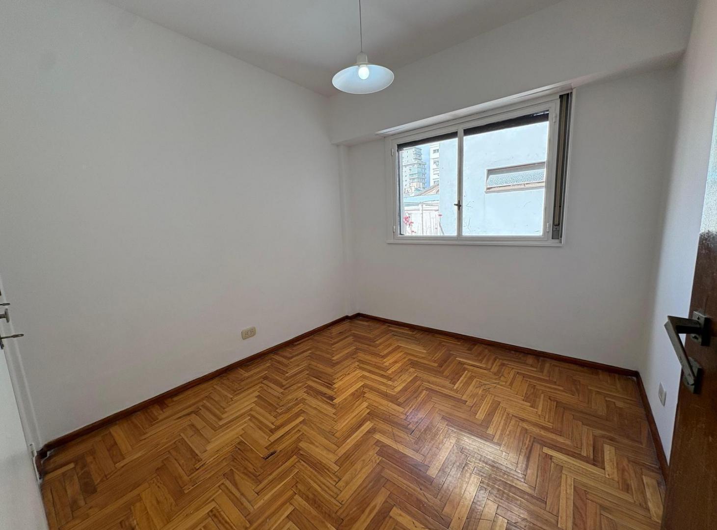 Foto de Venta de Departamento, imagen 5