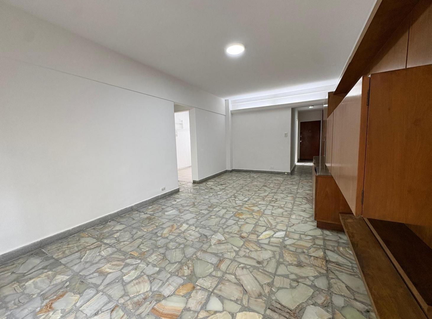 Foto de Venta de Departamento, imagen 2