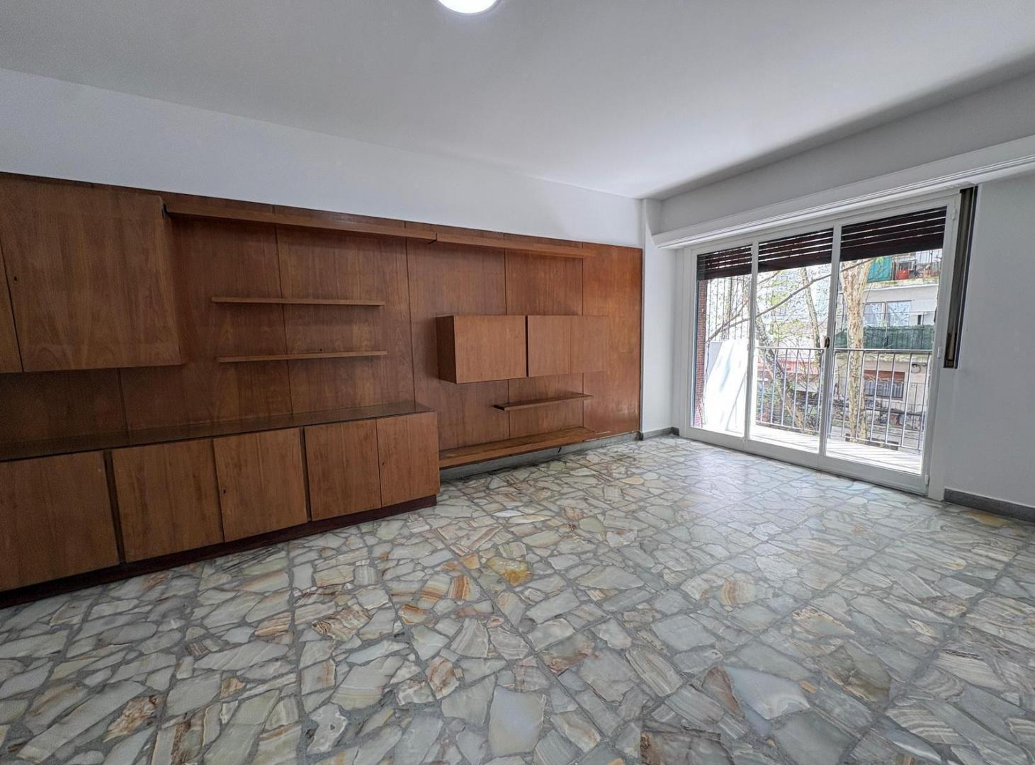 Foto de Venta de Departamento, imagen 1