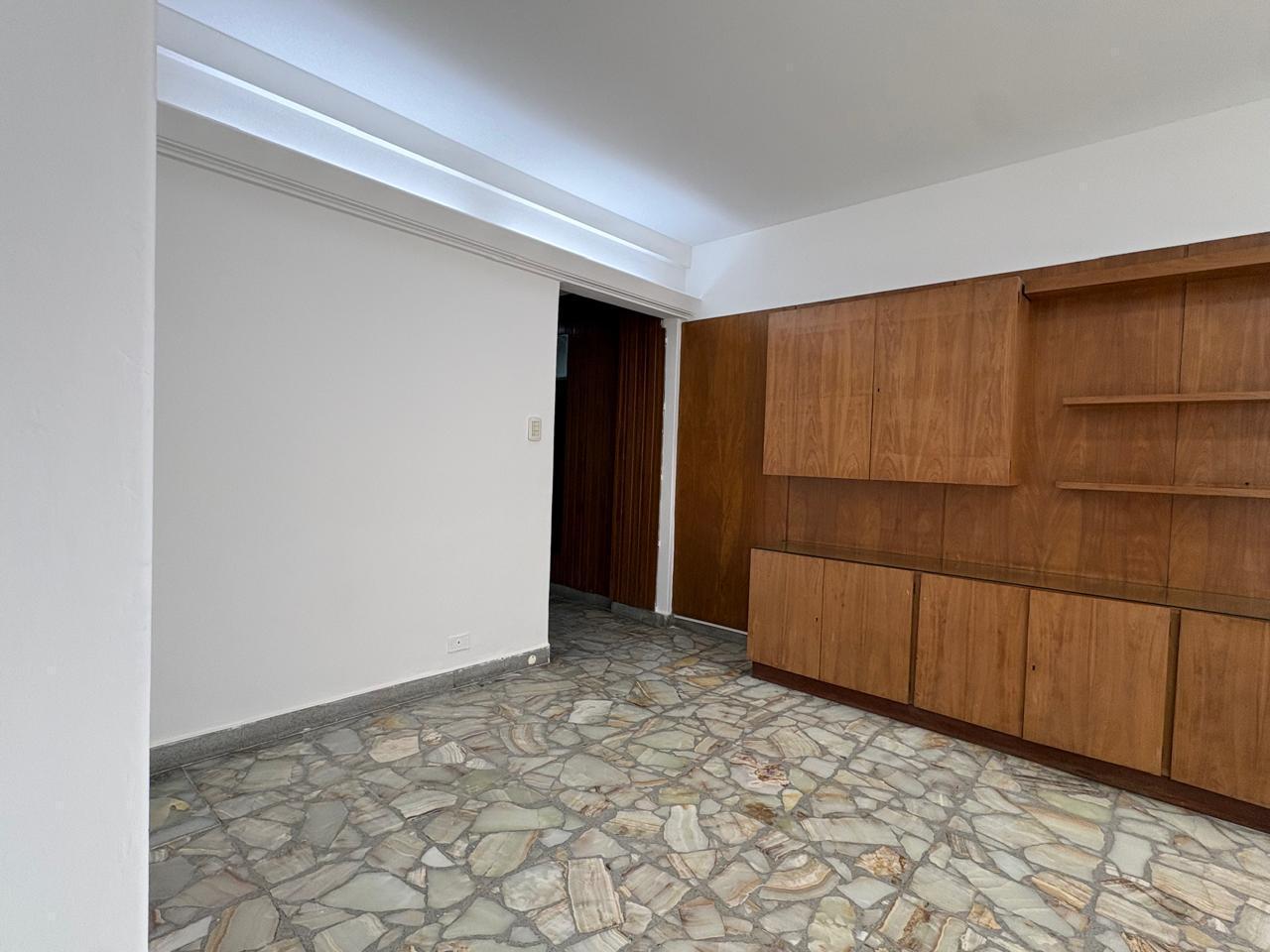 Foto de Venta de Departamento, imagen 4