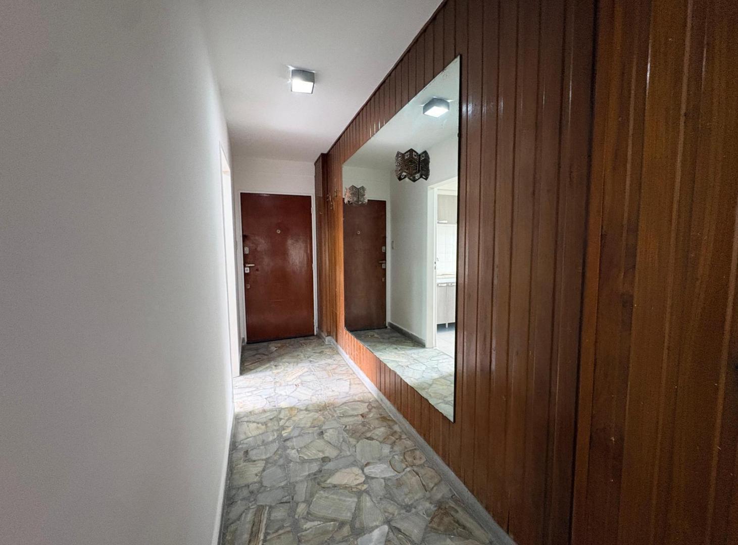 Foto de Venta de Departamento, imagen 3