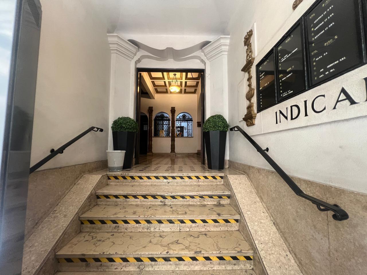 Foto de Venta de edificio en block, imagen 3