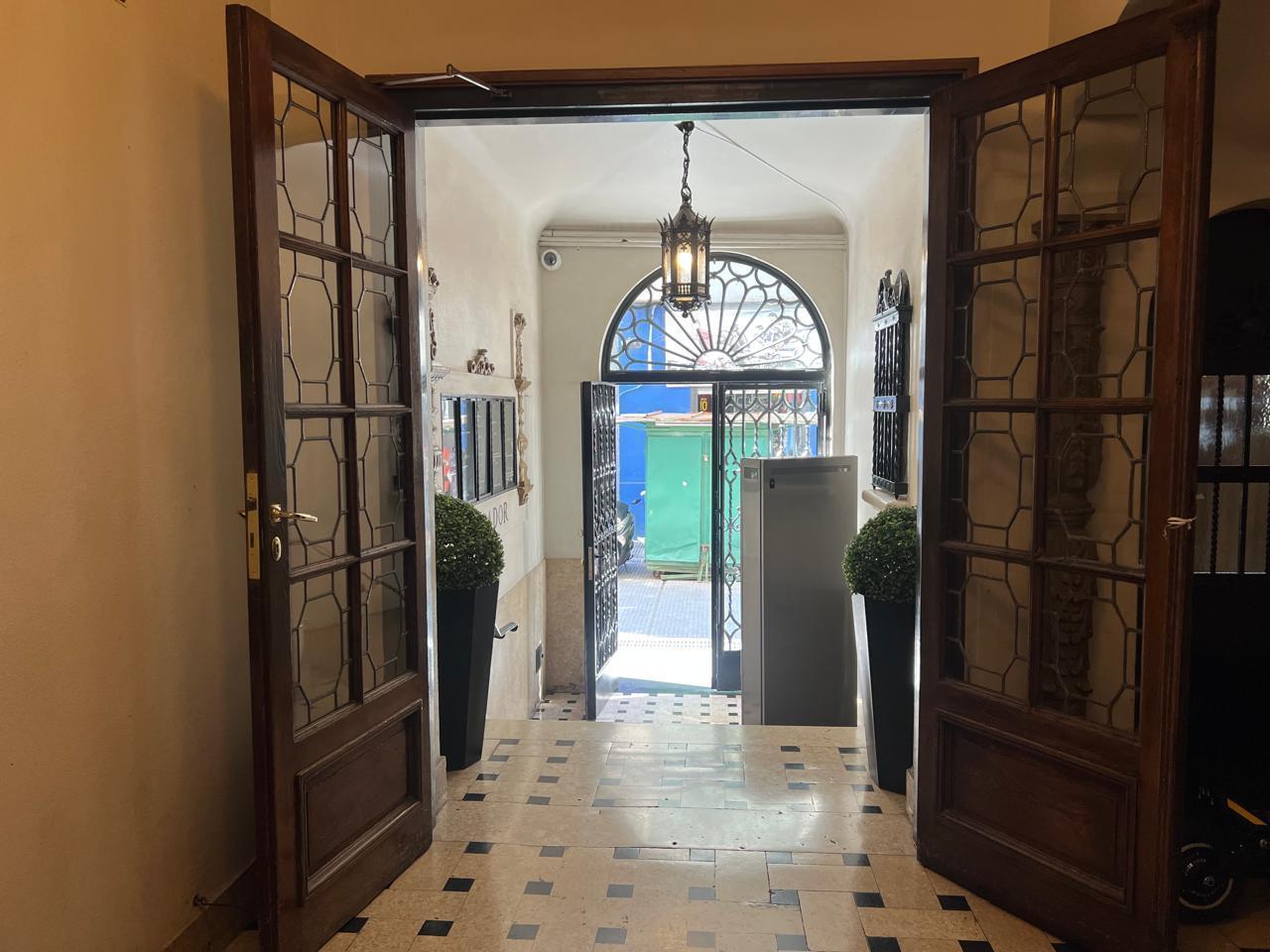 Foto de Venta de edificio en block, imagen 2