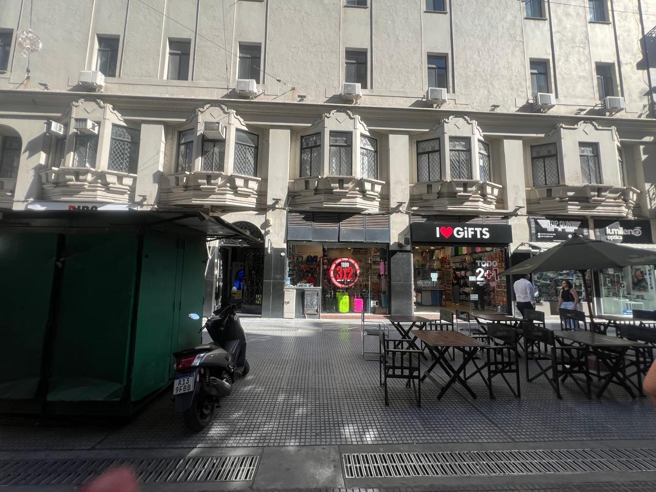 Foto de Venta de edificio en block, imagen 1