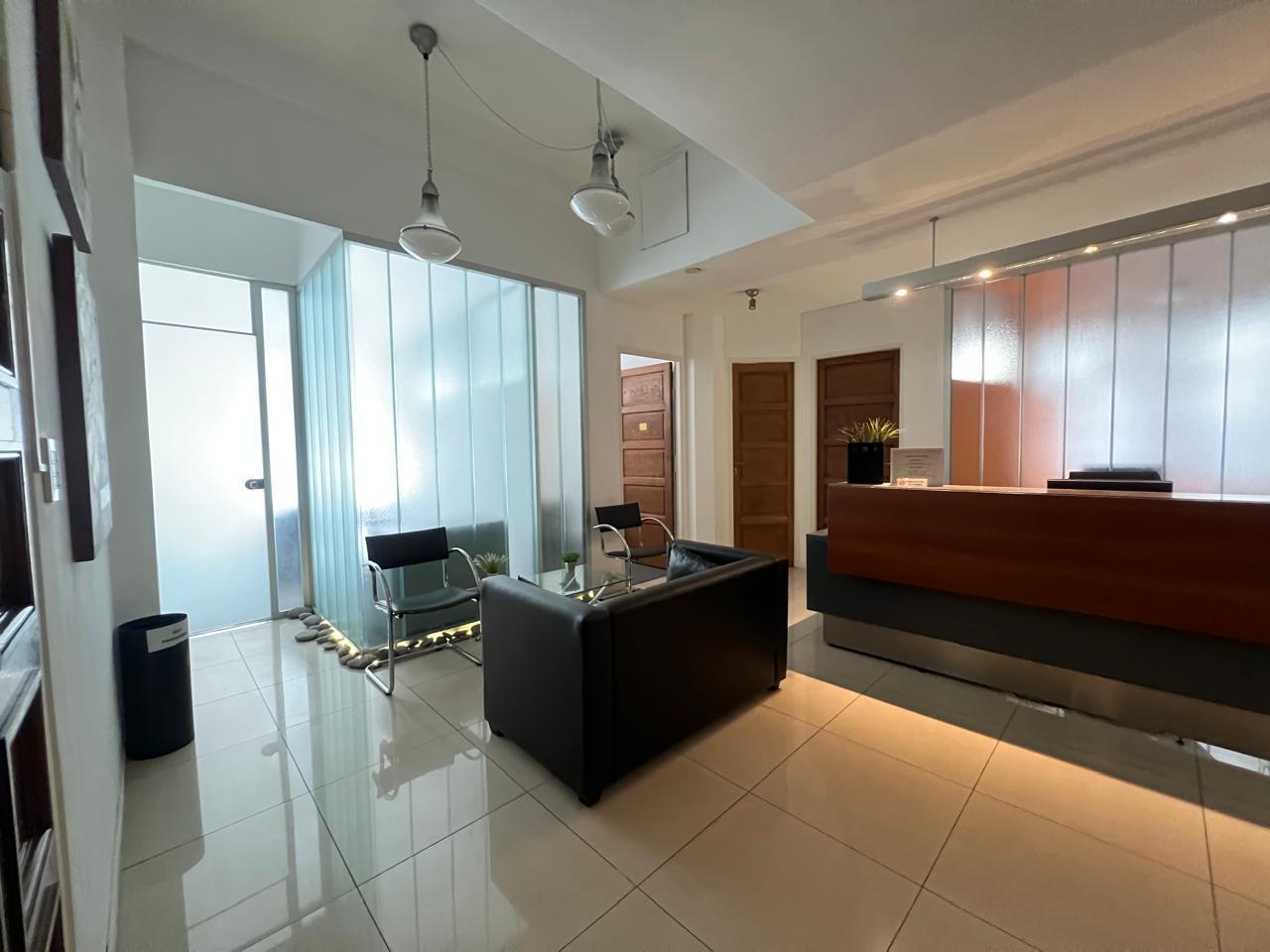 Foto de Venta de edificio en block, imagen 4