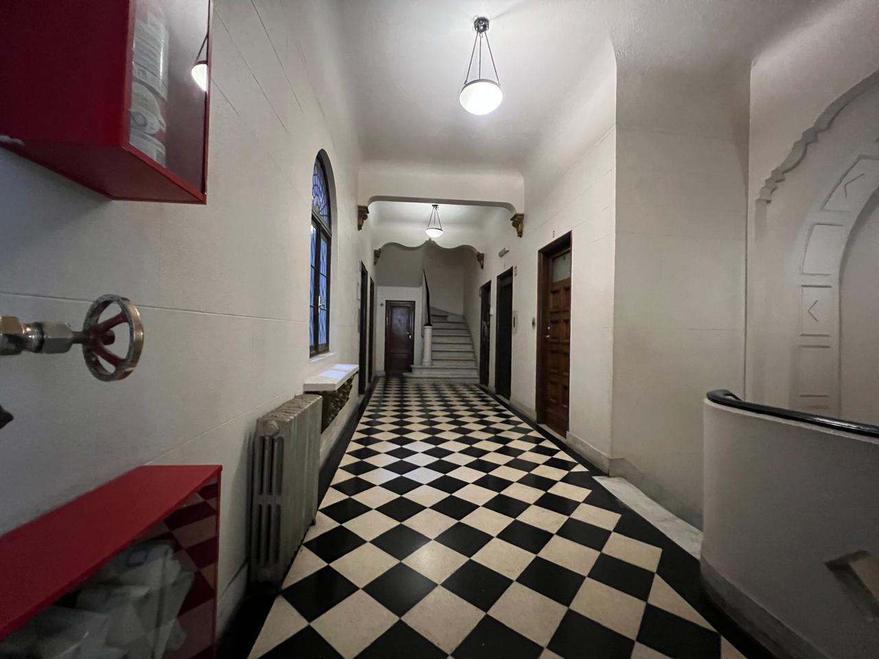 Foto de Venta de edificio en block, imagen 5