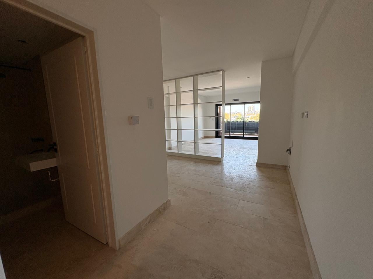 Foto de Departamento en venta, imagen 4