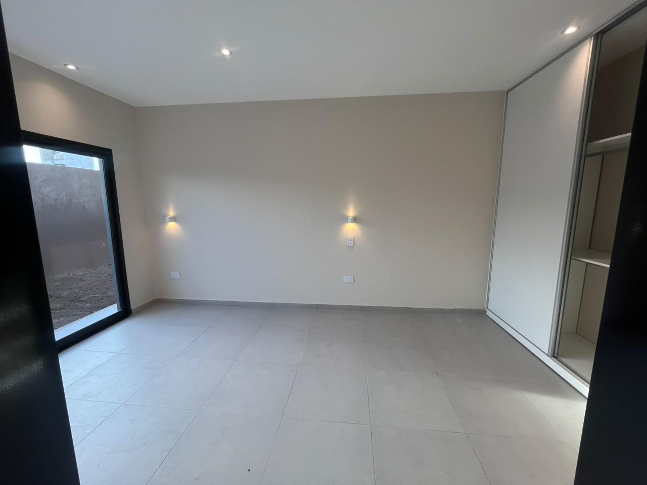 Foto de CASA EN VENTA RINCONES DE MANANTIALES, imagen 5
