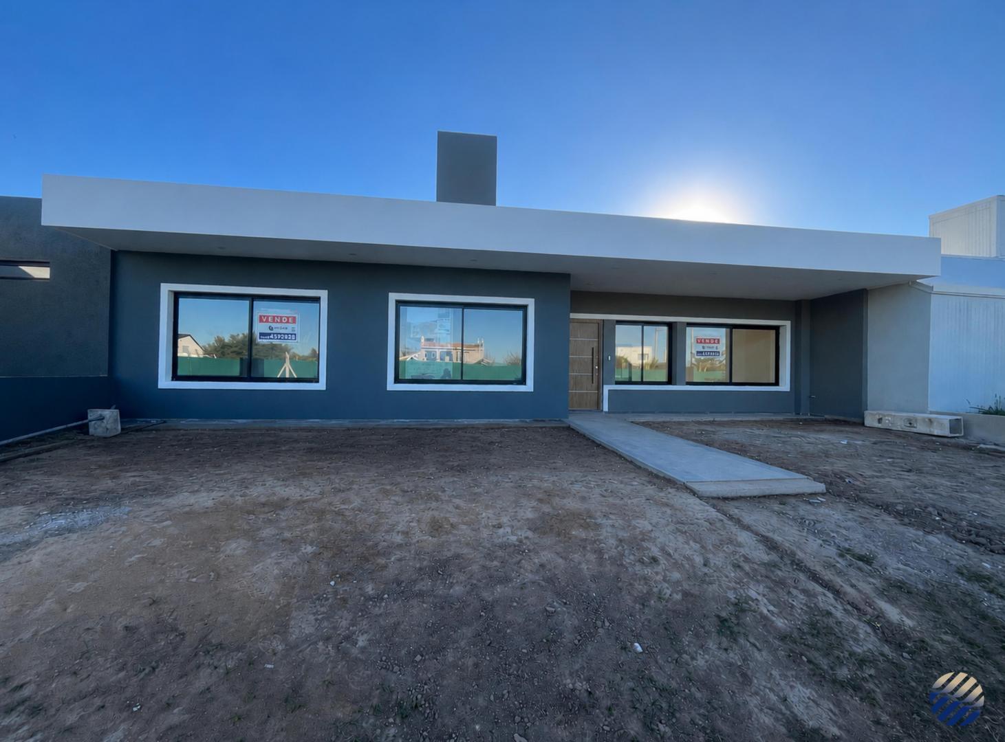Foto de CASA EN VENTA RINCONES DE MANANTIALES, imagen 1