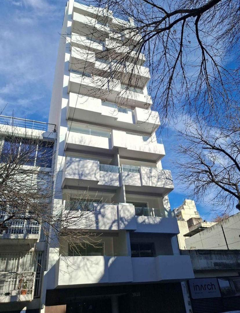 Foto de ALPHA NUÑEZ, imagen 3