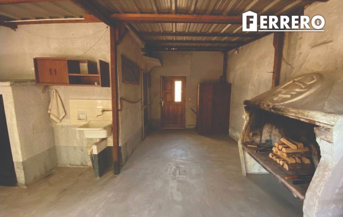 Foto de EXCELENTE CHALET, imagen 5
