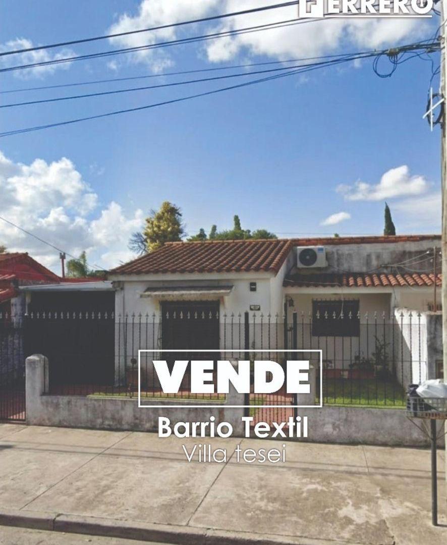 Foto de EXCELENTE CHALET, imagen 1
