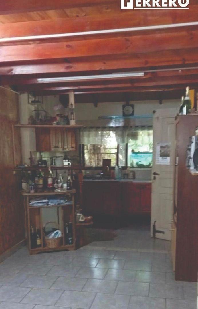 Foto de OPORTUNIDAD CASA MULTIFAMILIAR, imagen 4