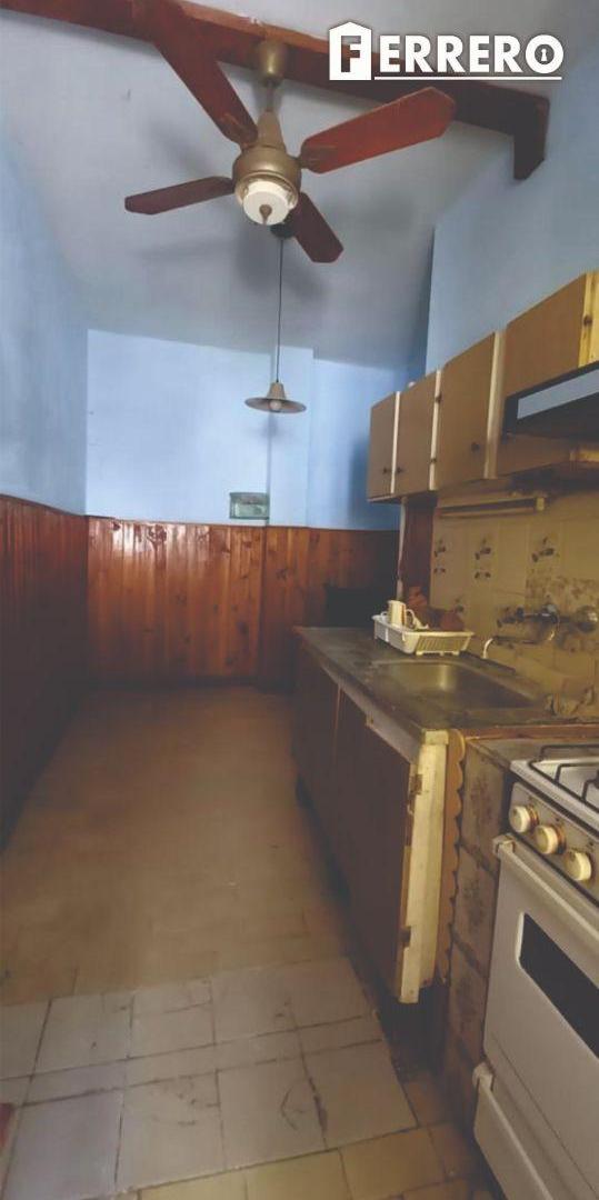 Foto de OPORTUNIDAD CASA MULTIFAMILIAR, imagen 2