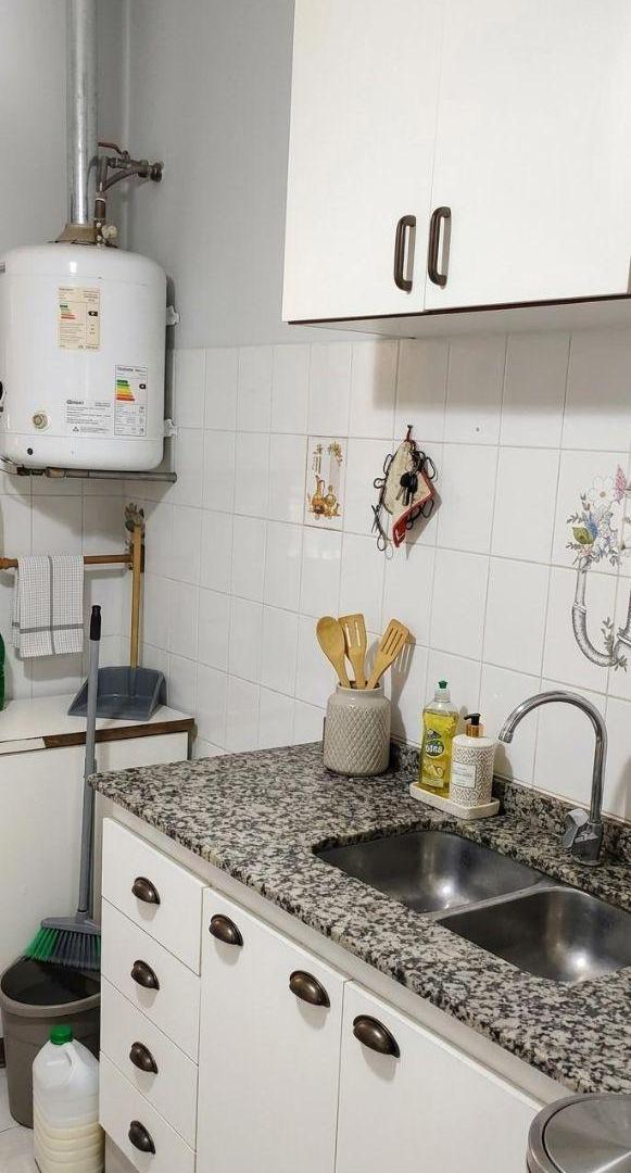 Foto de EXCELENTE CHALET EN BARRIO SAN MARTIN, imagen 5