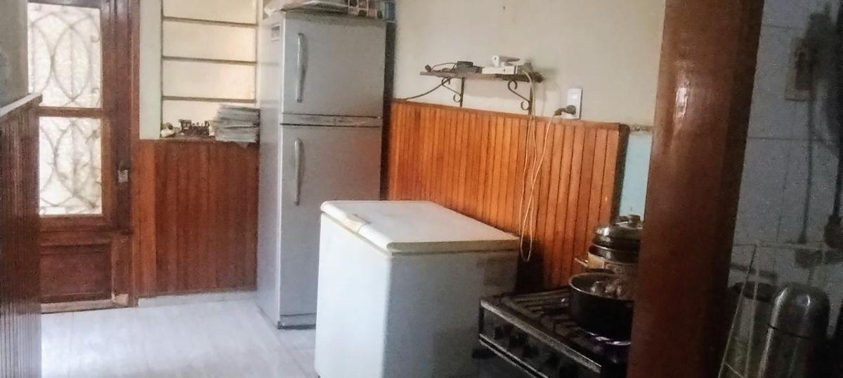 Foto de EXCELENTE CHALET EN BARRIO SAN MARTIN, imagen 4