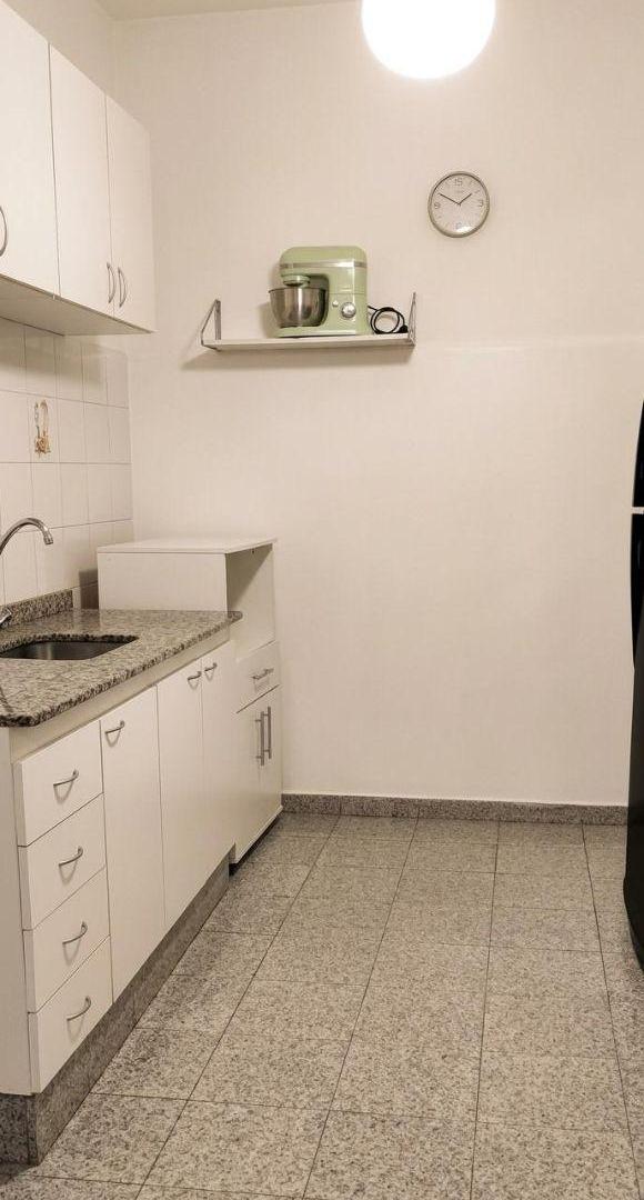 Foto de EXCELENTE CHALET EN BARRIO SAN MARTIN, imagen 4