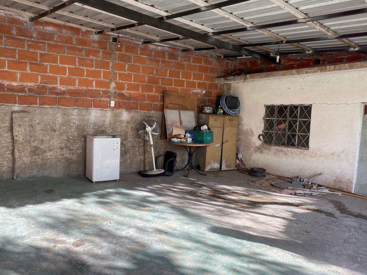 Foto de EXCELENTE CHALET EN BARRIO SAN MARTIN, imagen 5