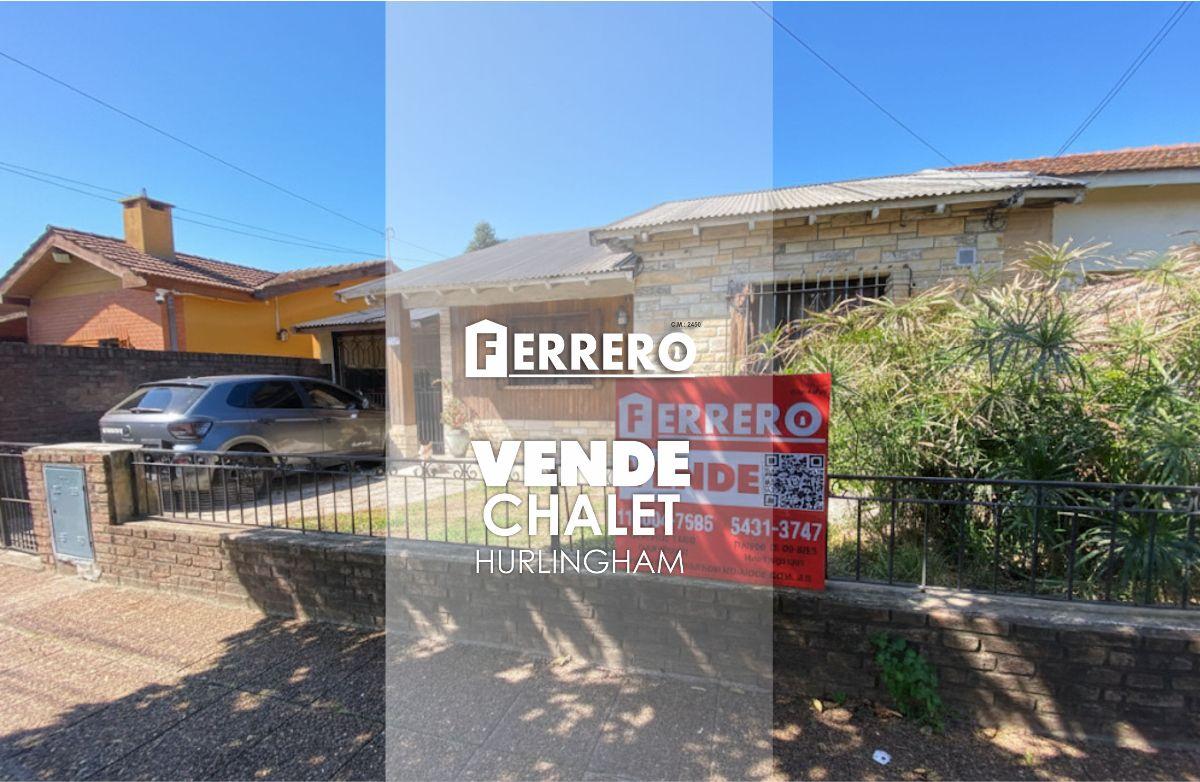 Foto de EXCELENTE CHALET EN BARRIO SAN MARTIN, imagen 2