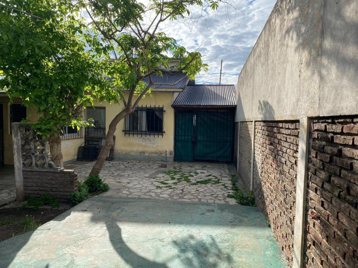 Foto de EXCELENTE CHALET EN BARRIO SAN MARTIN, imagen 1