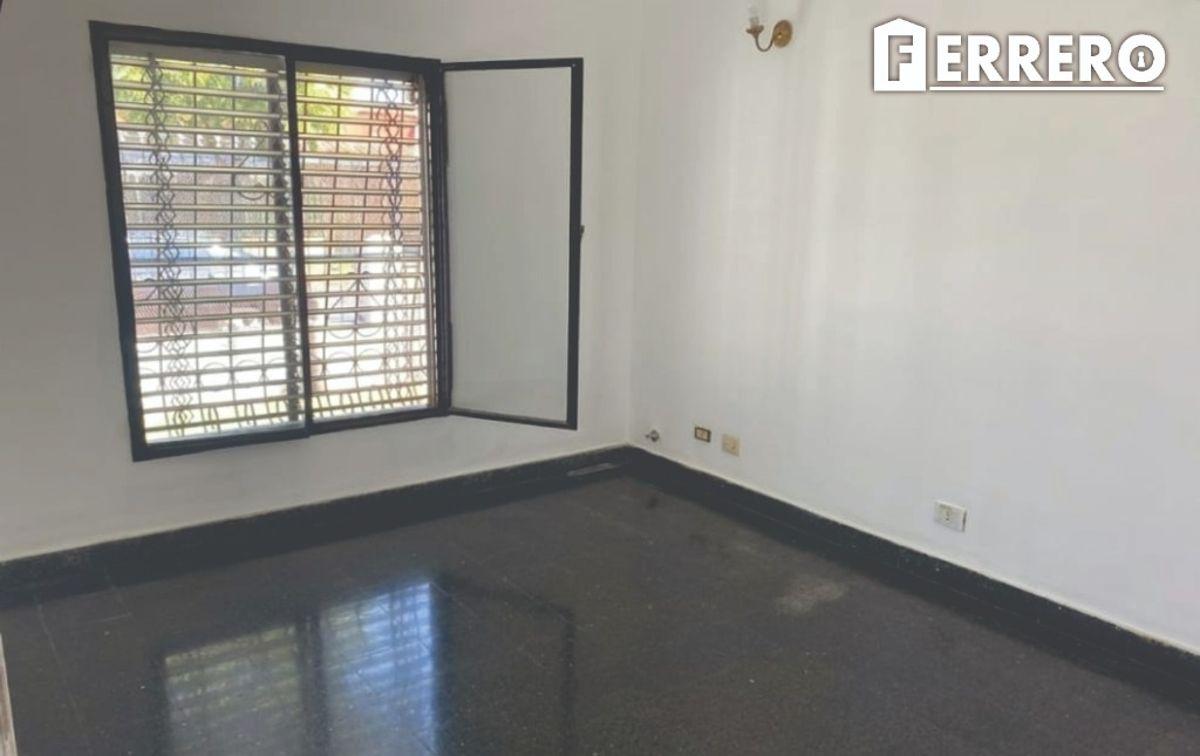 Foto de OPORTUNIDAD EXCELENTE CHALET EN ALQUILER, imagen 1