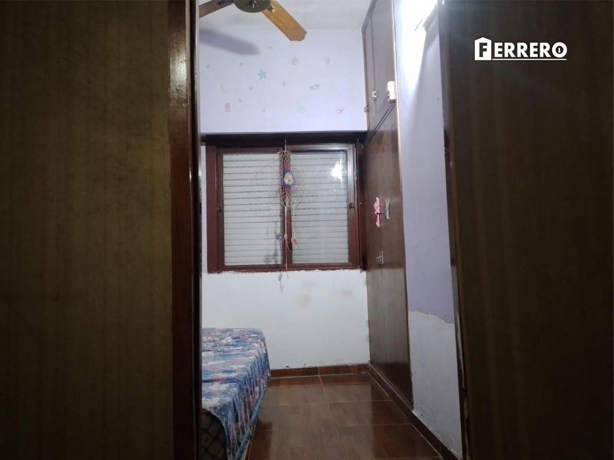 Foto de OPORTUNIDAD CASA EN VENTA, imagen 3