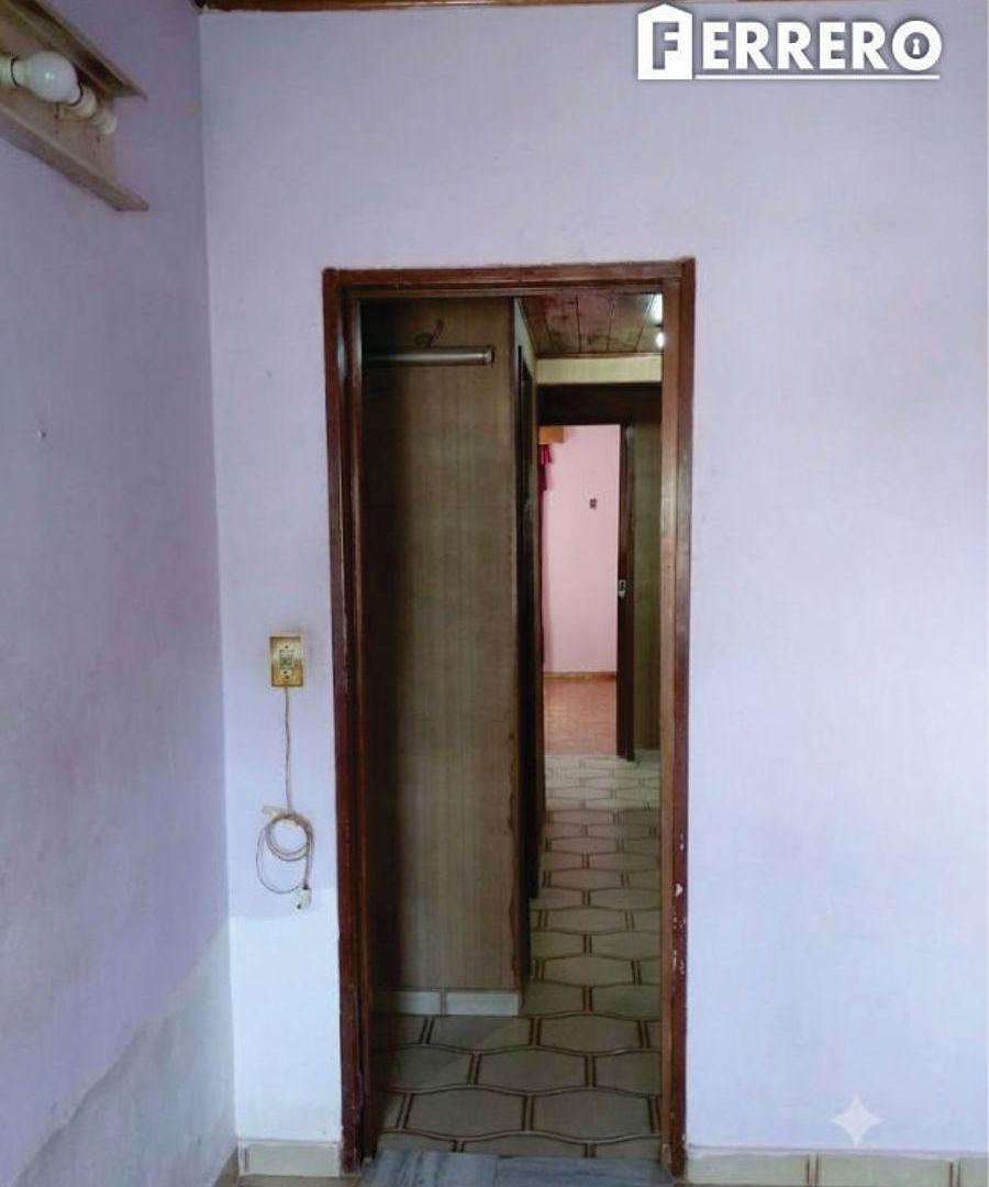 Foto de OPORTUNIDAD CASA EN VENTA, imagen 5
