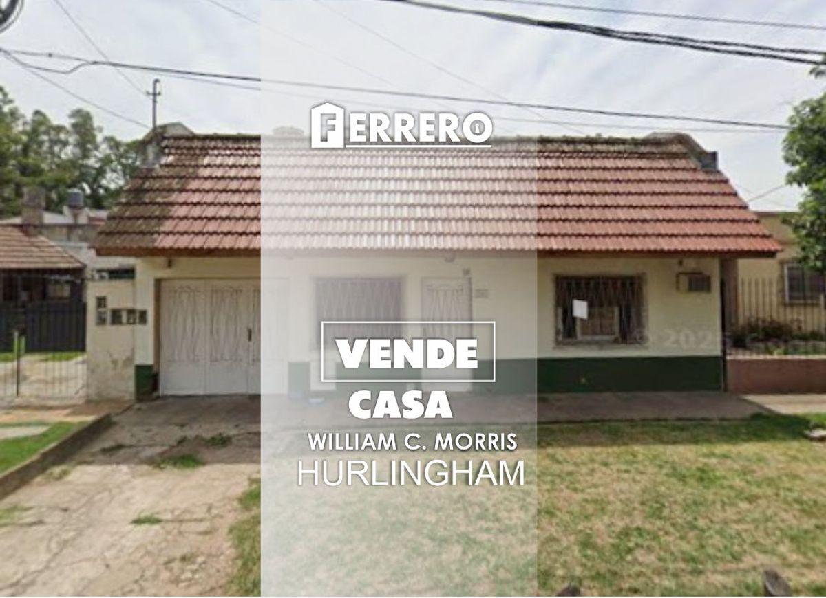 Foto de OPORTUNIDAD CASA EN VENTA, imagen 1