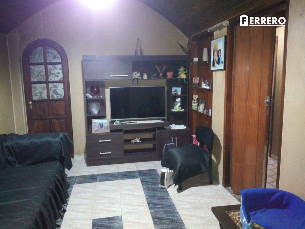 Foto de OPORTUNIDAD CASA EN VENTA, imagen 4