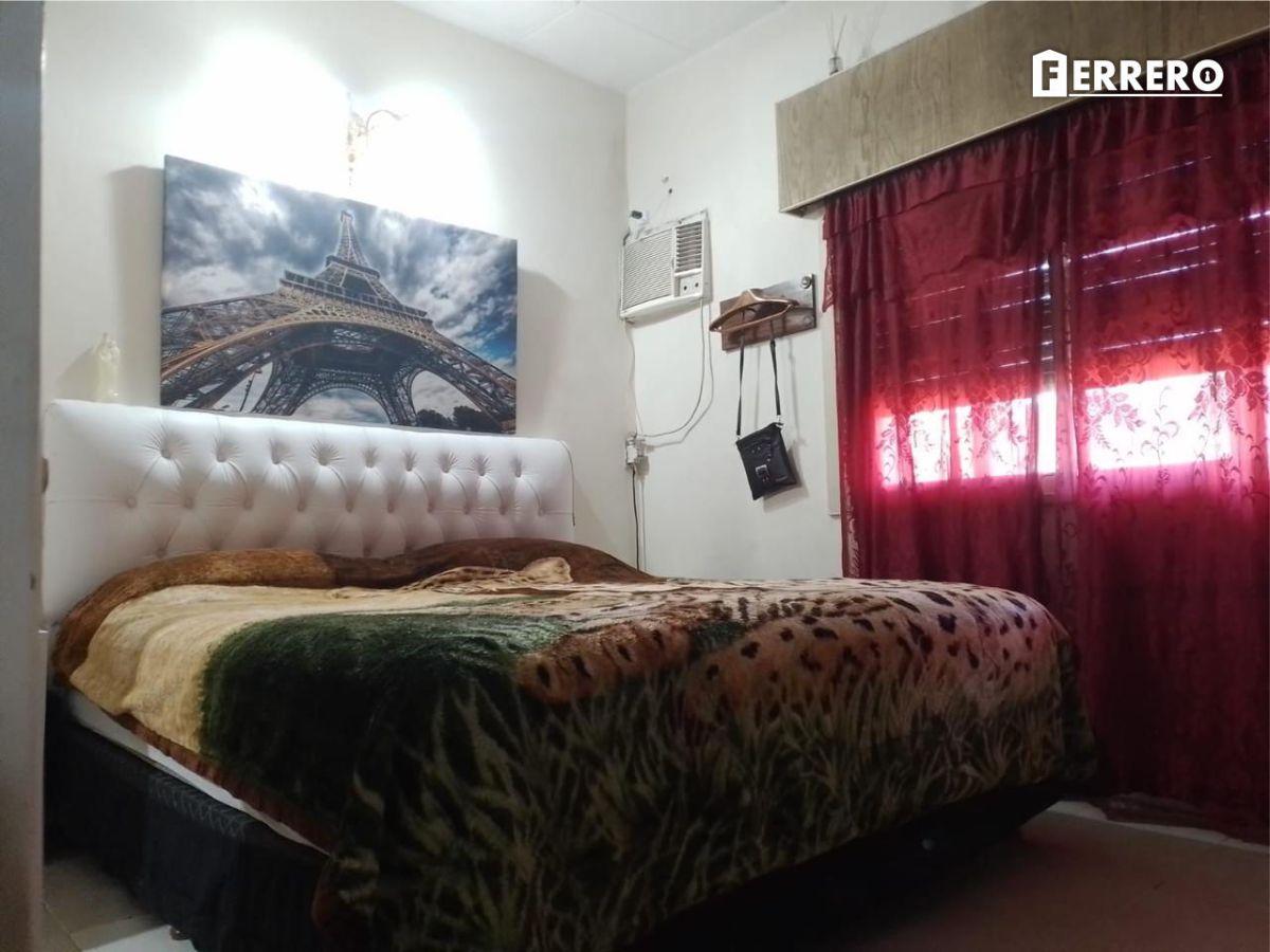 Foto de OPORTUNIDAD CASA EN VENTA, imagen 2