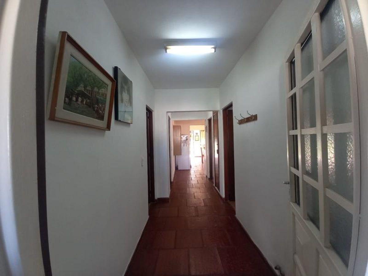 Foto de OPORTUNIDAD CASA A LA VENTA 510 M2, imagen 5
