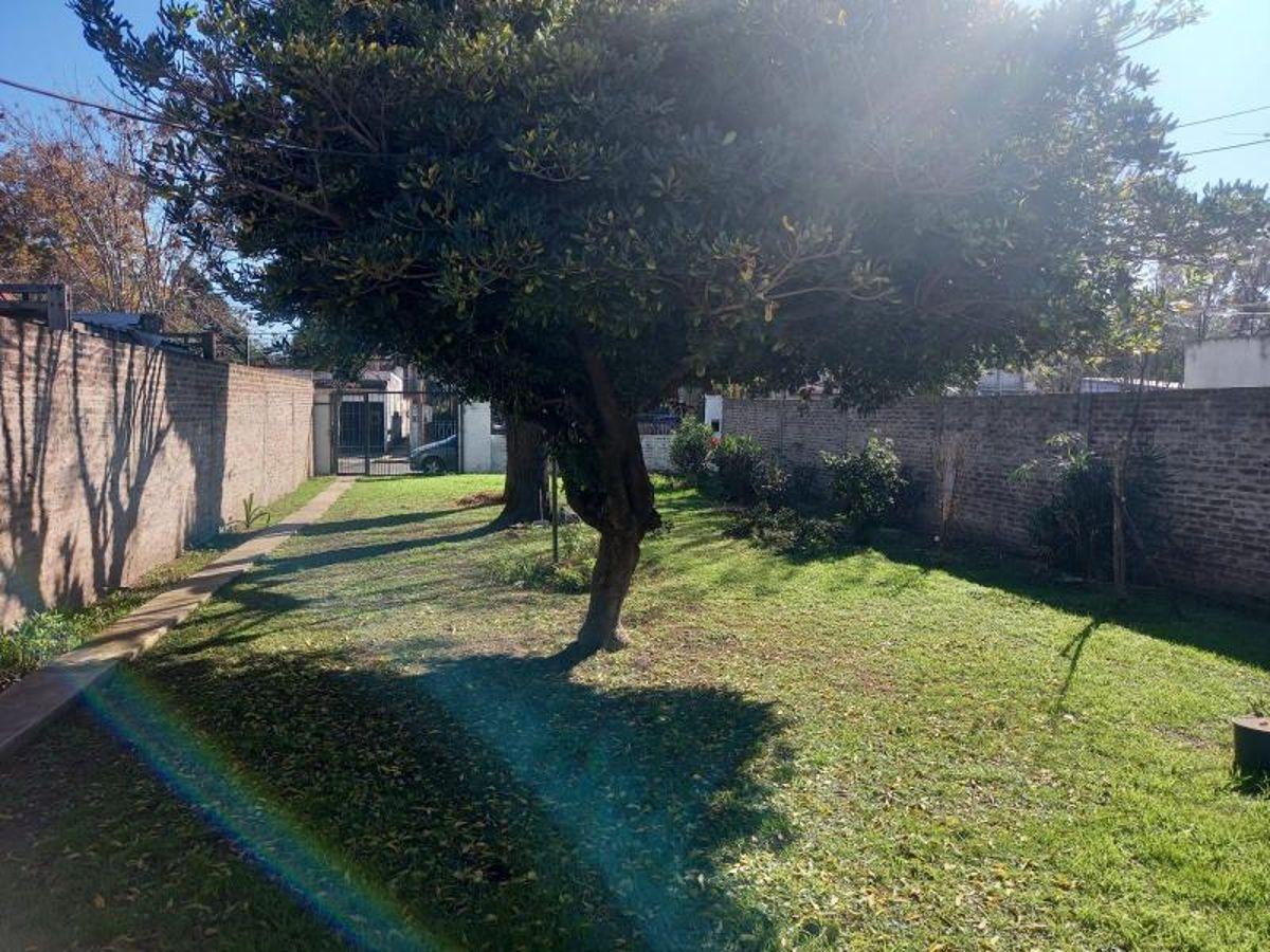 Foto de OPORTUNIDAD CASA A LA VENTA 510 M2, imagen 2