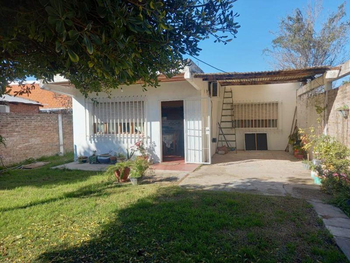 Foto de OPORTUNIDAD CASA A LA VENTA 510 M2, imagen 1