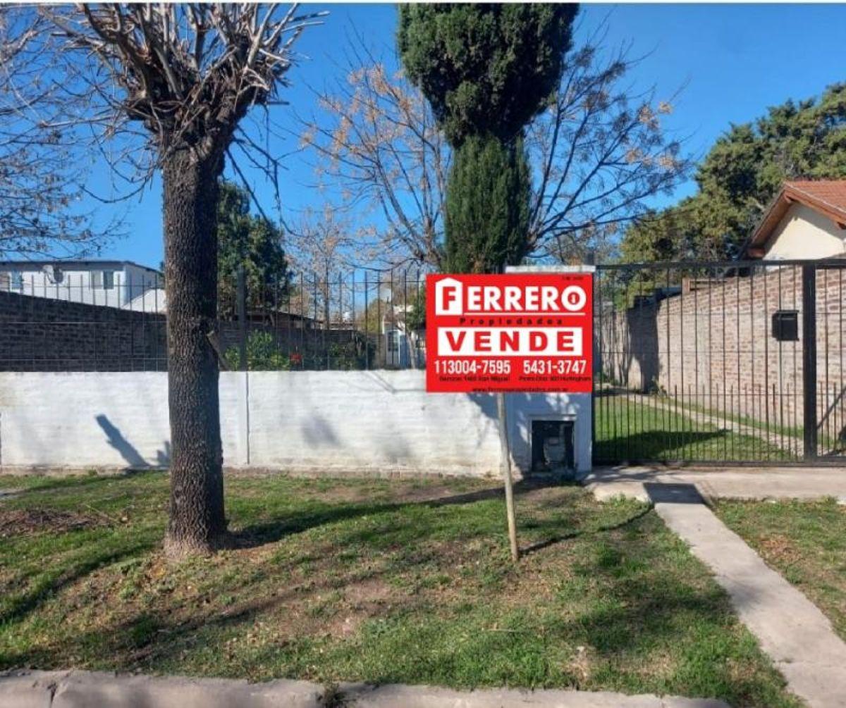 Foto de OPORTUNIDAD CASA A LA VENTA 510 M2, imagen 4