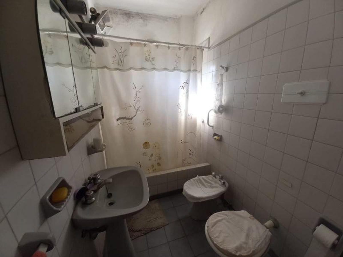 Foto de OPORTUNIDAD CASA A LA VENTA 510 M2, imagen 3