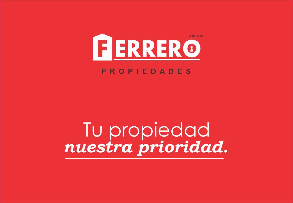 Foto de OPORTUNIDAD!CASA MULTIFAMILIAR EN VENTA, imagen 1