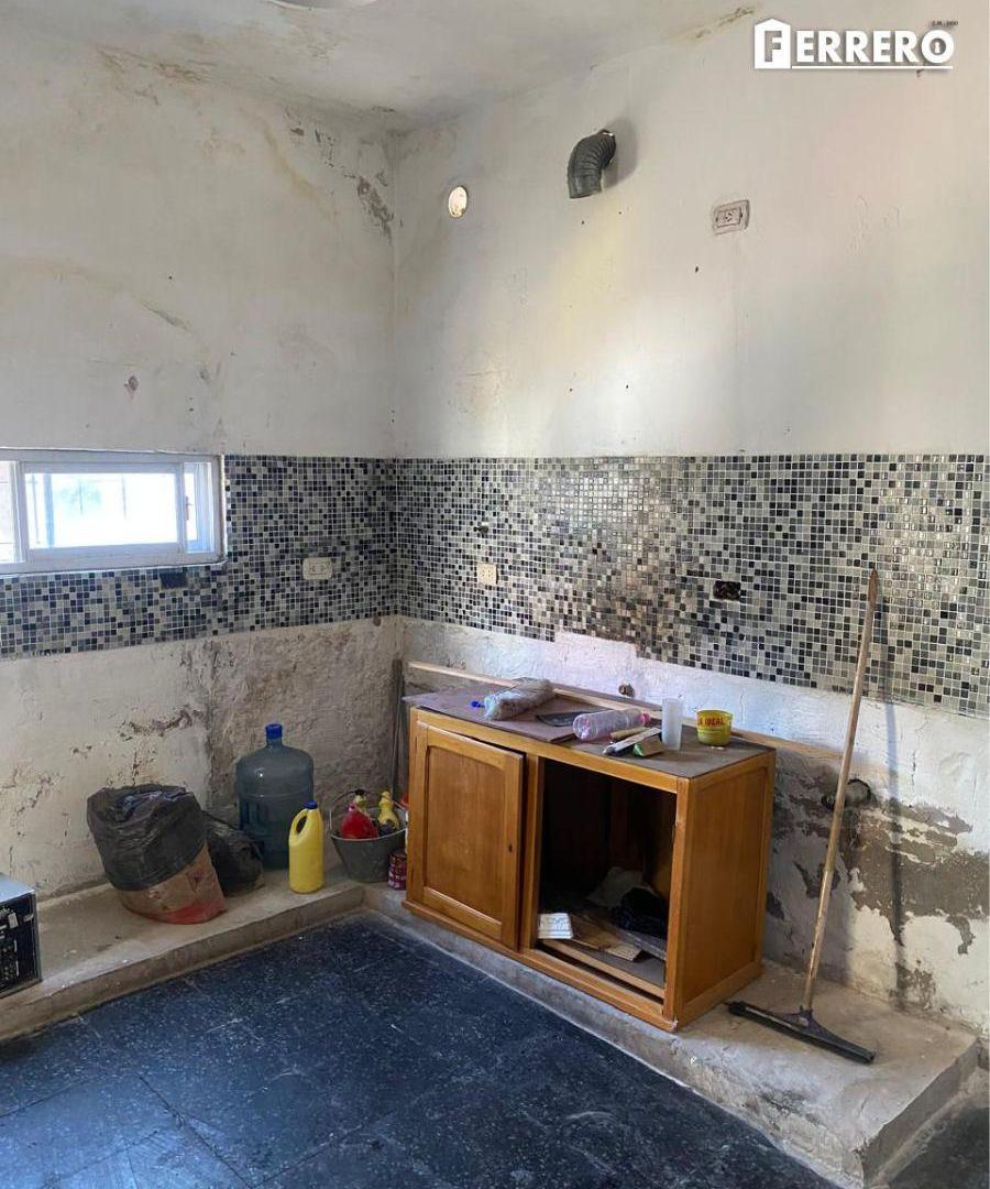 Foto de OPORTUNIDAD!CASA MULTIFAMILIAR EN VENTA, imagen 4