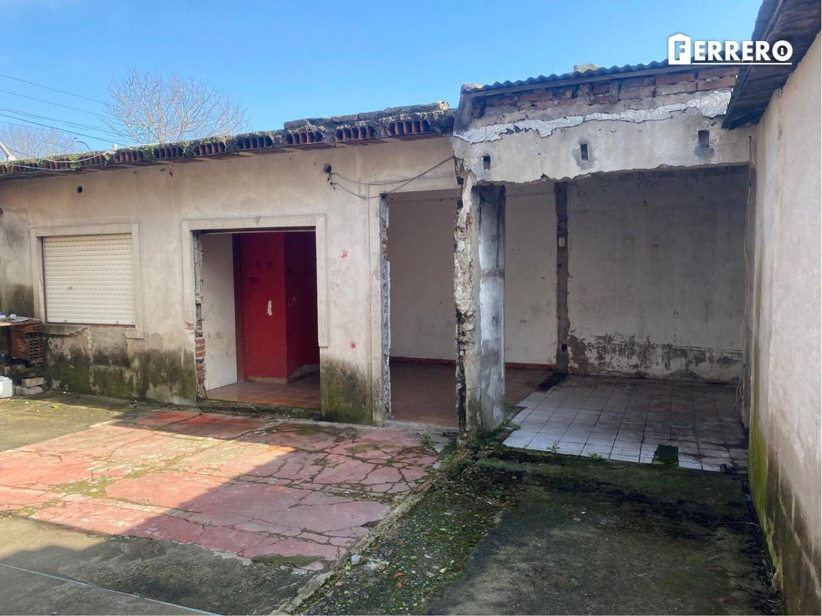 Foto de OPORTUNIDAD!CASA MULTIFAMILIAR EN VENTA, imagen 5