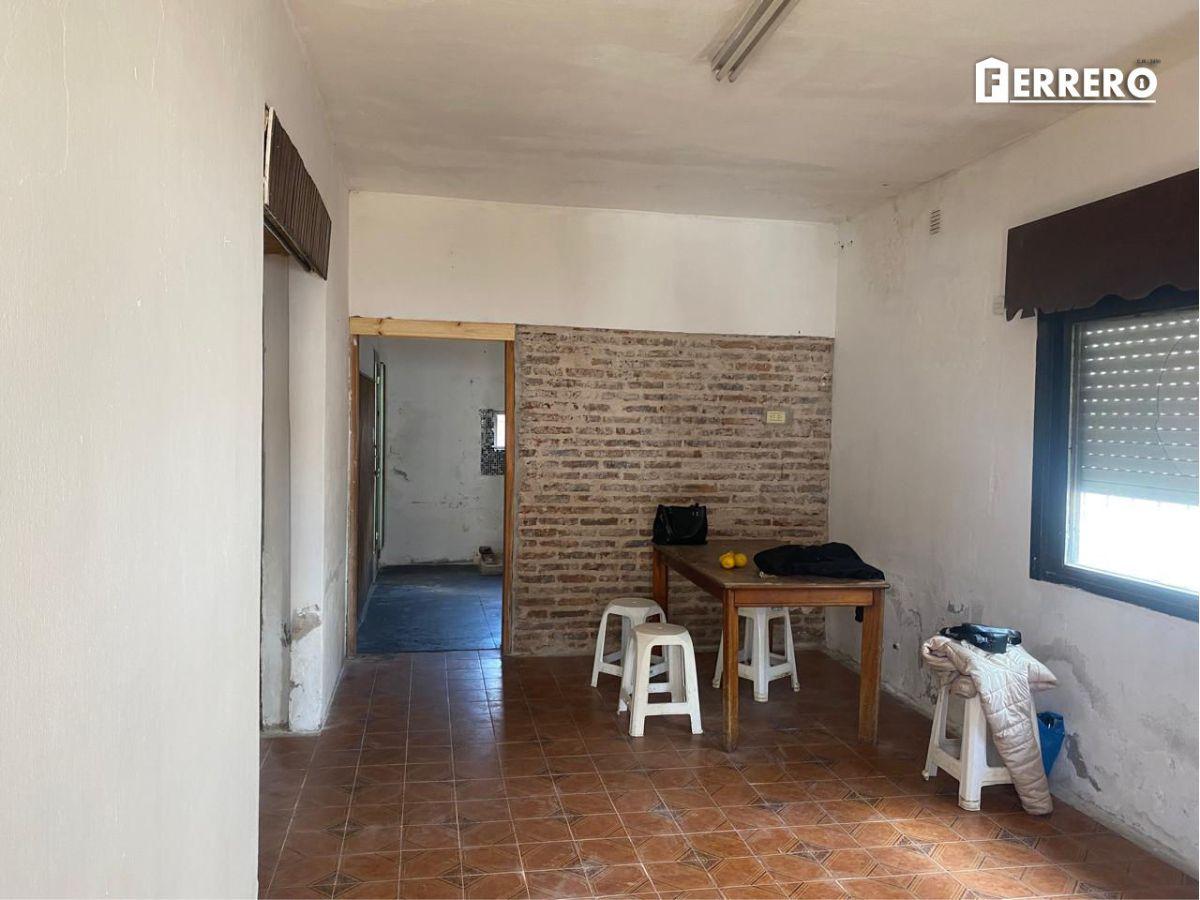 Foto de OPORTUNIDAD!CASA MULTIFAMILIAR EN VENTA, imagen 3