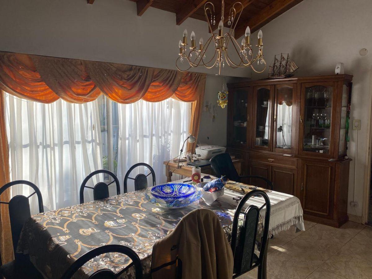 Foto de EXCELENTE CHALET EN VENTA, imagen 4
