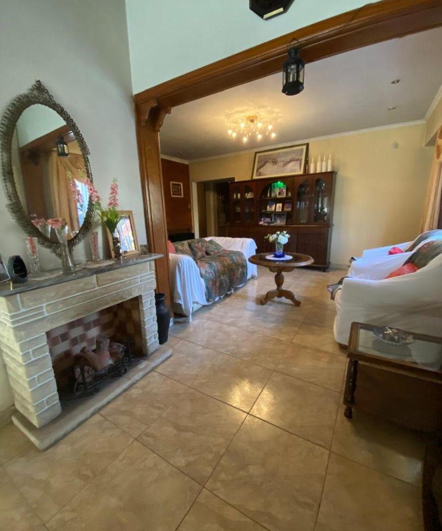 Foto de EXCELENTE CHALET EN VENTA, imagen 5