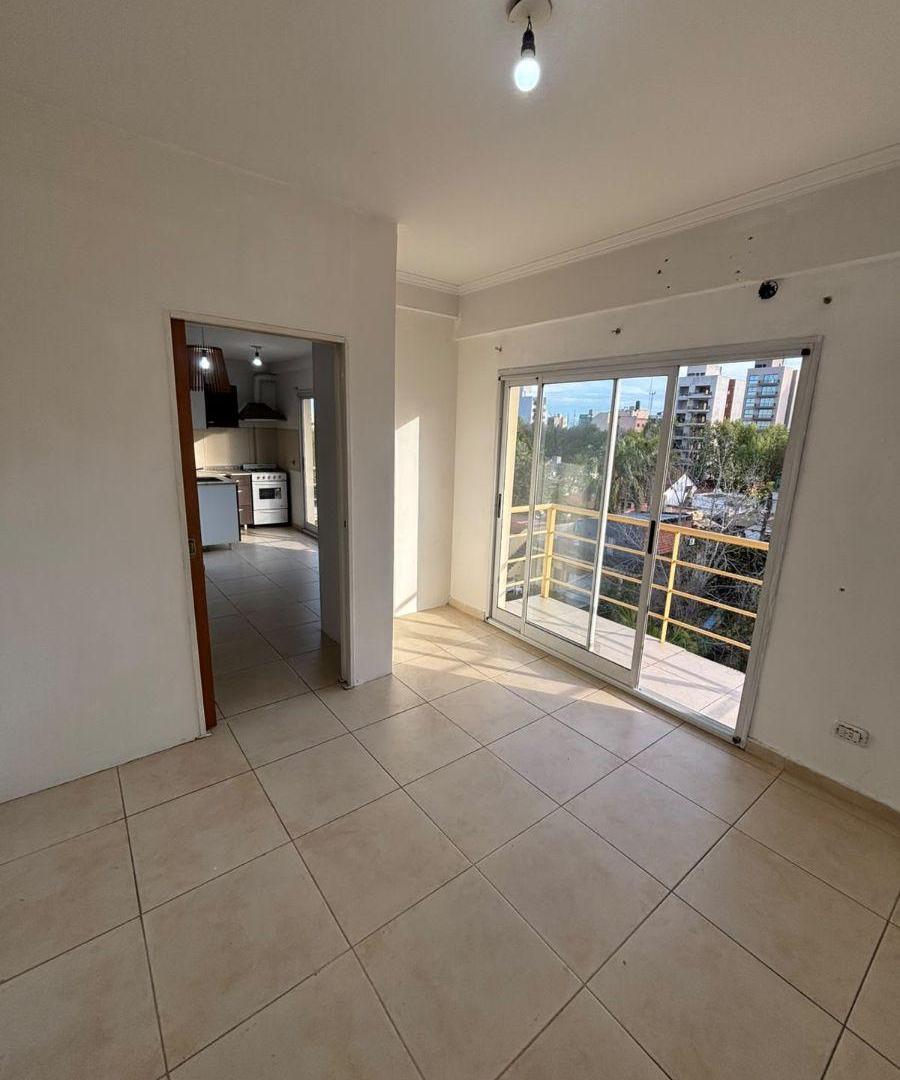 Foto de Departamento en alquiler en San Miguel, imagen 5