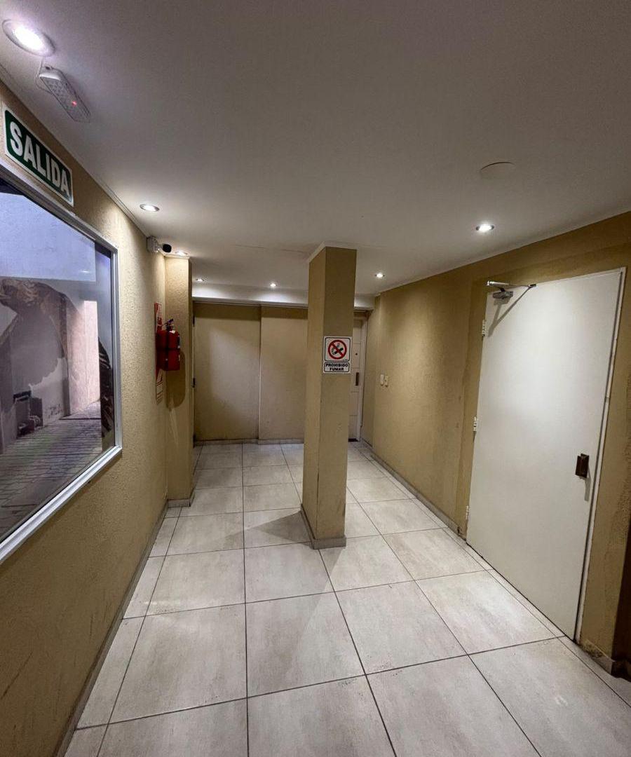 Foto de Departamento en alquiler en San Miguel, imagen 3