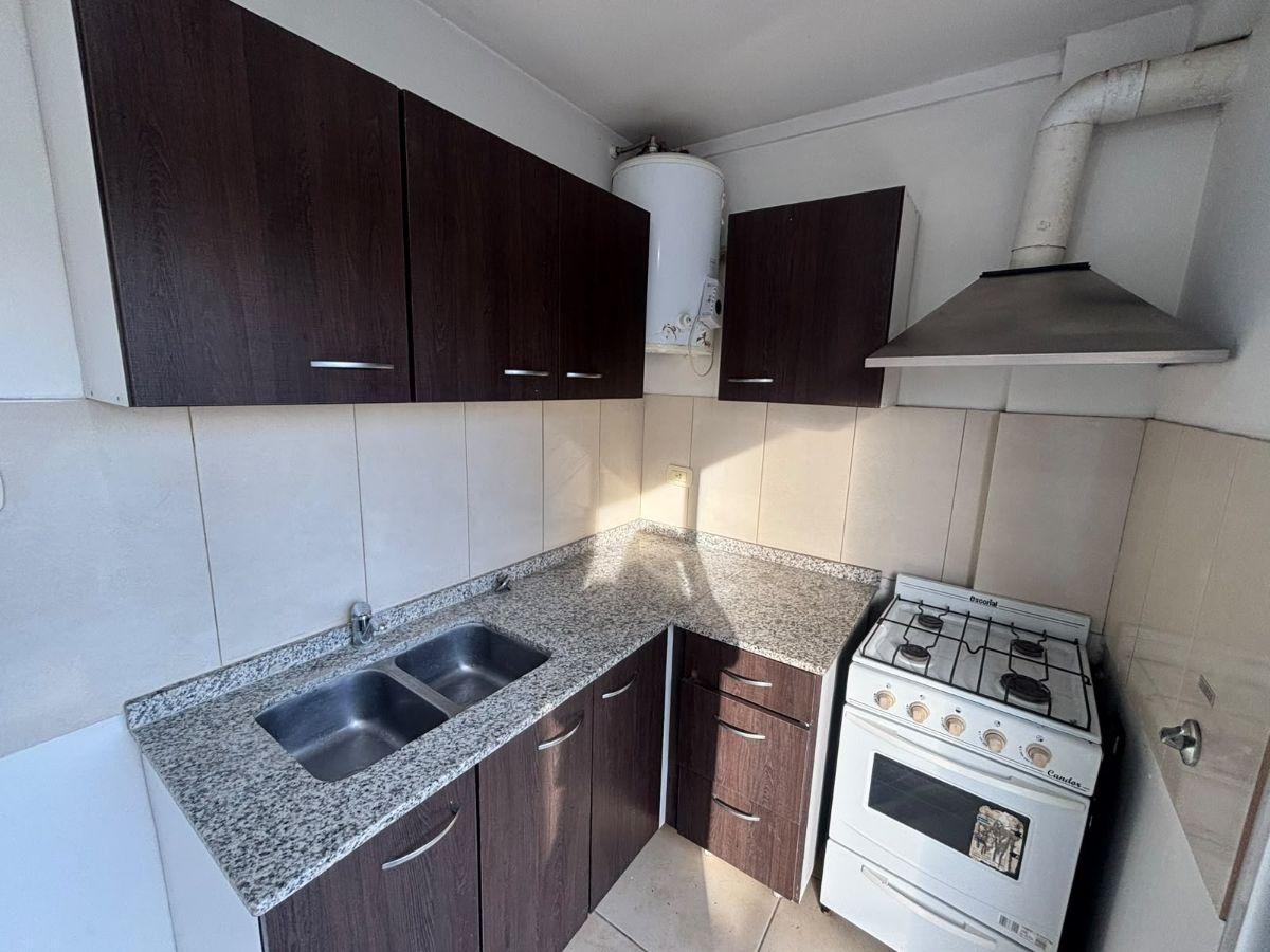 Foto de Departamento en alquiler en San Miguel, imagen 2