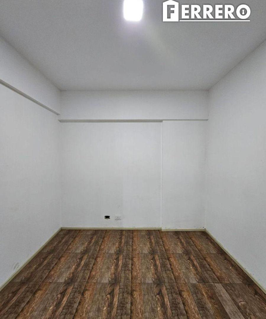 Foto de DEPARTAMENTO 4 AMBIENTES EN CENTRO DE SAN MIGUEL, imagen 3