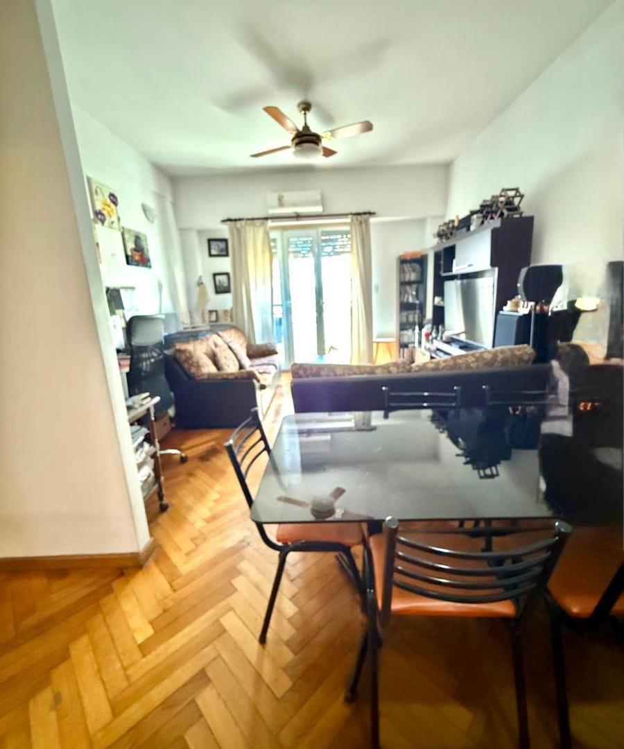 Foto de Departamento en Almagro Norte, imagen 4